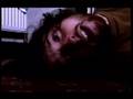 Attic Lights Bring You Down Official Music Video and Lyrics