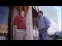 Ryan Kiesel for State Representative Ryan Kiesel for State Representative