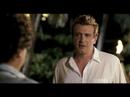 forgetting-sarah-marshall-offcial-trailer.html
