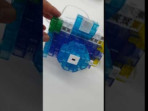 YouTube Preview Image