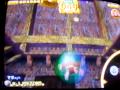 videos de SMB2 Walkthrough World 7 Pt. 2 - World 8 Pt. 1