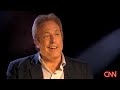 charles roven, who produced two of heath's movies, talks about heath's creativity, charisma, excitement about playing the joker and his work in general.