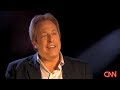 charles roven, who produced two of heath's movies, talks about heath's creativity, charisma, excitement about playing the joker and his work in general.
