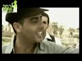 אילן נורי - צועק חזק