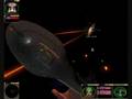 Intrepid vs Galaxy (STBC)