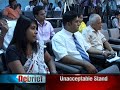English News - 09th December 2010