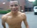 you like that dunt ya?