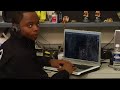 How 2.0: Build a Personal Weather Machine