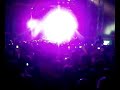 Armin van Buuren ASOT 300