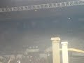 Petr Kucha?