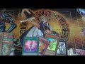 Click here to watch this video GAOV box 2 opening