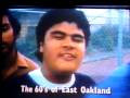 children of violence 1982 documentary about oakland chicano gangs part 1