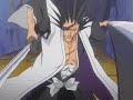 Ichigo vs Kenpachi recap Ichigo vs Kenpachi recap