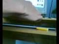videos de Bolinhas de fogo