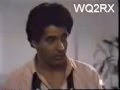 80s