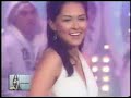 SOP: Hottest Dance Se�orita [2.6]