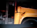 kid beat up by bus