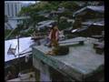 Hong-Kong-squatters-