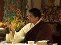 Does BUDDHA Shakyamuni need to take VOWS??? - Tsem Rinpoche
