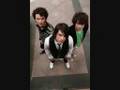 Goodnight & Goodbye A Jonas Brother Love Story Chp 4