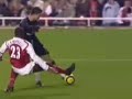cristiano ronaldo skills cristiano ronaldo skills