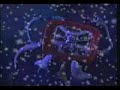 Kreisiraadio - Avang