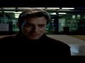 The Ghost Writer Full Trailer (HD)