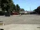 BALL BUSTERS EP. 2