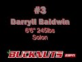 Bucknuts.com - Top Players in 2010 by Bill Kurelic - Ohio Football Bucknuts.com - Top Players in 2010 by Bill Kurelic - Ohio Football