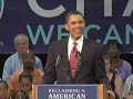 Did Obama Flip Hillary The Bird? Did Obama Flip Hillary The Bird?