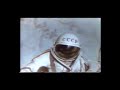 Denise Lasalle There Ain't Enough Hate Around Cosmonaut Mashup