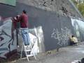 videos de Desan21 & Moes DemoProd Trailer