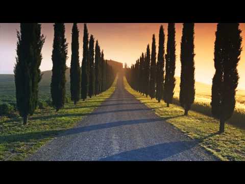 how to meditate successfully