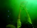 Nocturnal Wonderland 2005 Shivers