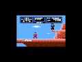 wassap! this is kind of a response to dopelives video fighting james. i have almost every nes rom ever made. thats all the hacks like super bud bros (mario weed game) to 1150 in 1 (weird combo game), and all the game released in europe, japan, australia, us, and canada. enjoy!