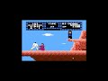 wassap! this is kind of a response to dopelives video fighting james. i have almost every nes rom ever made. thats all the hacks like super bud bros (mario weed game) to 1150 in 1 (weird combo game), and all the game released in europe, japan, australia, us, and canada. enjoy!