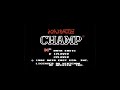 wassap! this is kind of a response to dopelives video fighting james. i have almost every nes rom ever made. thats all the hacks like super bud bros (mario weed game) to 1150 in 1 (weird combo game), and all the game released in europe, japan, australia, us, and canada. enjoy!