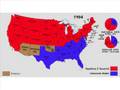 Geography of United States Elections | Lecture 3
