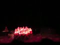 Chanteurs At Aztec pt. 1