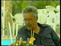 LIAKOPOULOS - Sinenteuxi Zouraris 2001 (1 - 5)