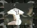videos de Marcus Nettles Video