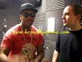 KC Jockey Manele-Gratis.net
