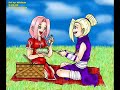 inosaku 2 inosaku 2