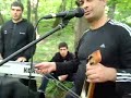 Petridi Anastas Pontiaka  Russia