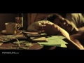Apocalypse Now - Videos - 9
