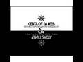 Centa of Da Web - Da Cryptic One
