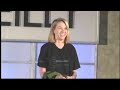 why yes! UI load times does make a number of impacts on the user experience- http://bit.ly/a6tShM who'd a thunk? ;-) good video
