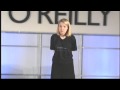Velocity 09:  Marissa Mayer, In Search of... A better, fast