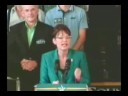 Sarah Palin Speech WCCO 4 Part 1