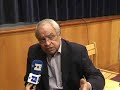 Cursos formación Embajada República Dominicana en España Cursos formación Embajada República Dominicana en España